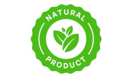 Natural ingredients certification – plant-derived enzymes and herbal extracts supporting holistic joint wellness