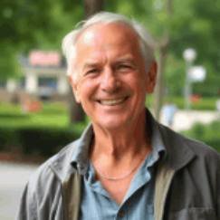 Verified customer feedback – enhanced daily mobility and comfort with safe supplement solution